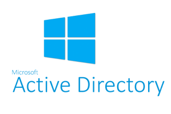 Native Active Directory & Home Directory Support