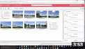 backup, access, sync, share