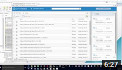 backup, access, sync, share