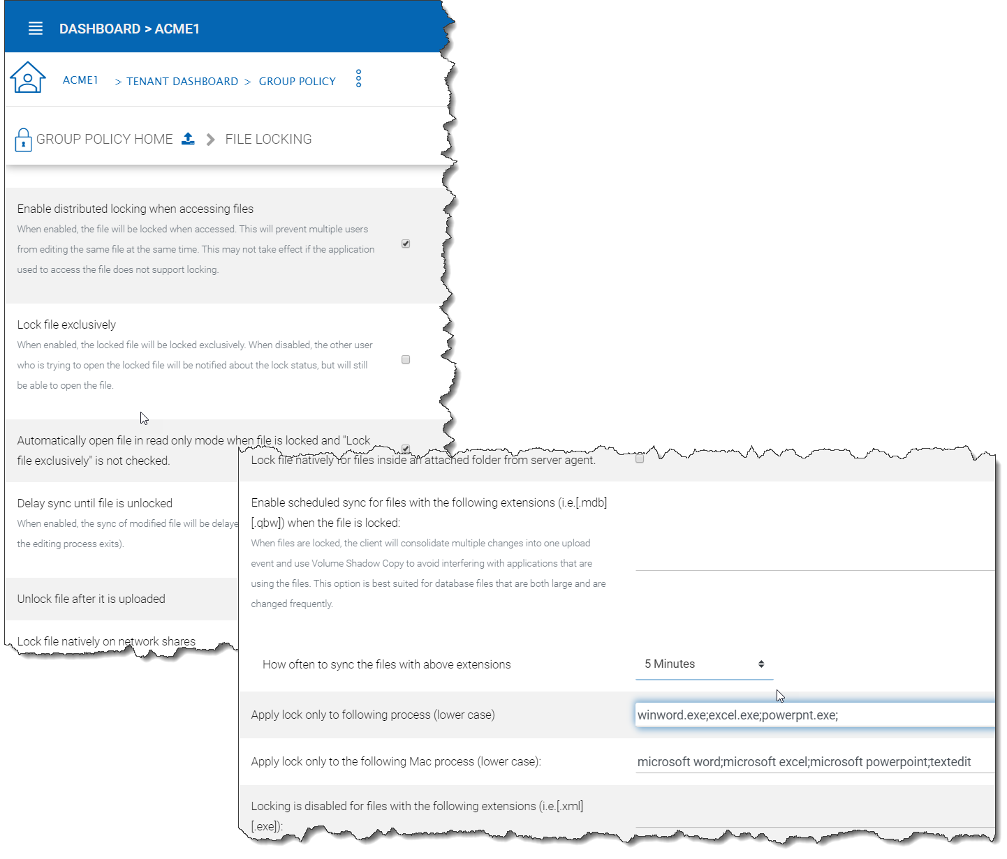 How to open dbf file How to open dbf file
