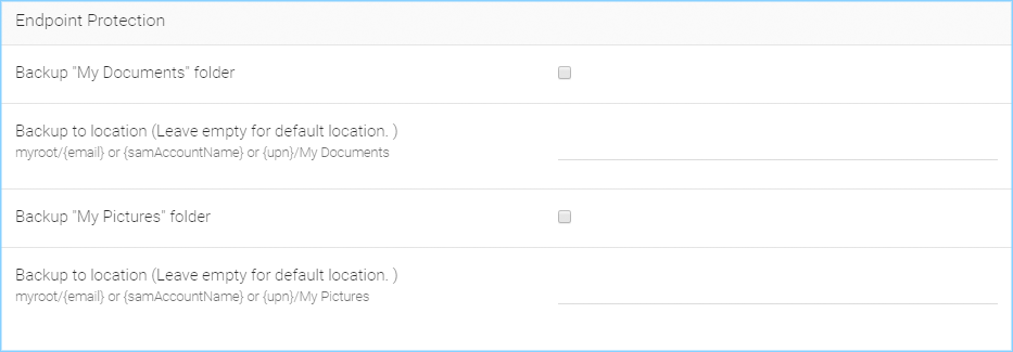 symantec endpoint protection definitions location symantec endpoint protection definitions location