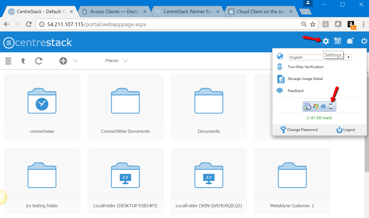 paralles access agent for mac paralles access agent for mac