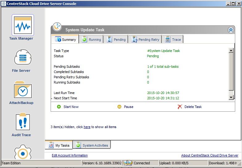 Cox Cloud Drive Download Cox Cloud Drive Download