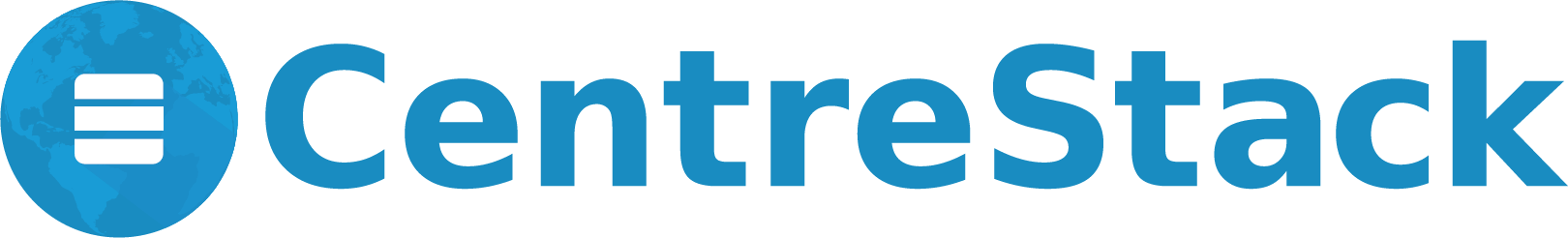 CentreStack